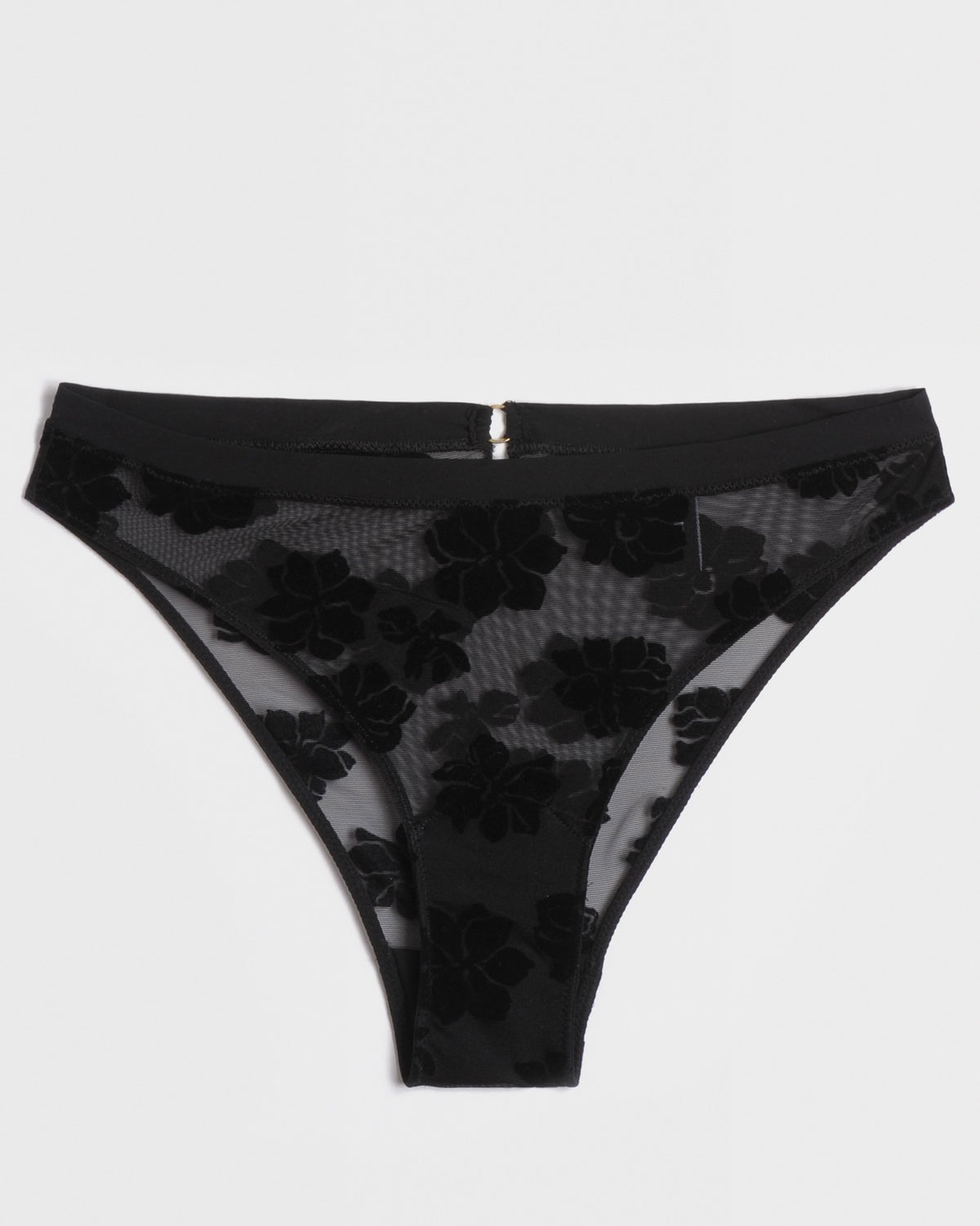 Culotte Jill