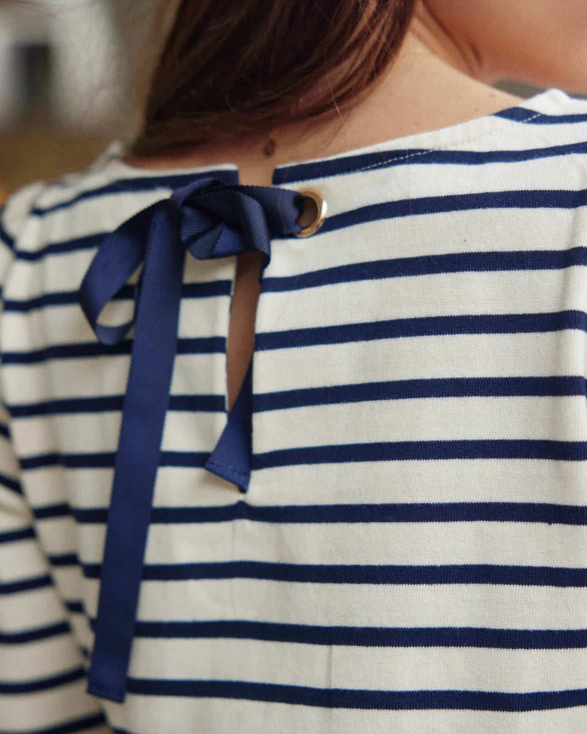 Robe Marita