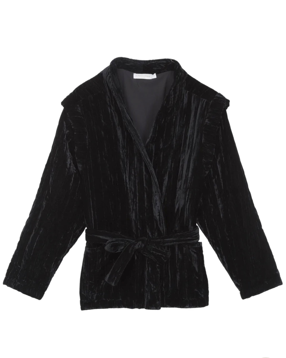 Veste Gladis