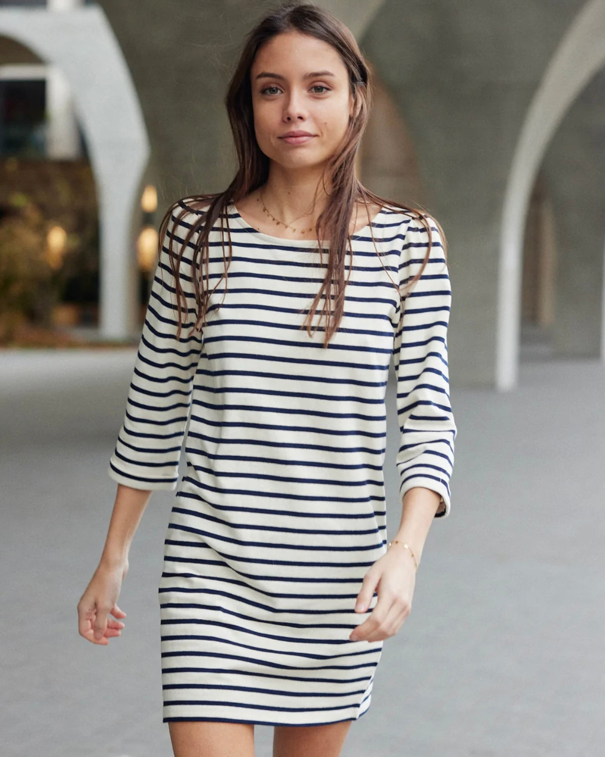 Robe Marita