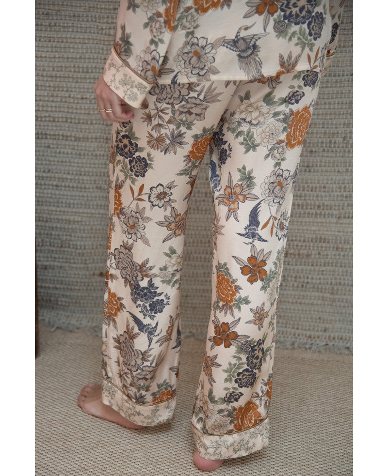 Pantalon Thomas