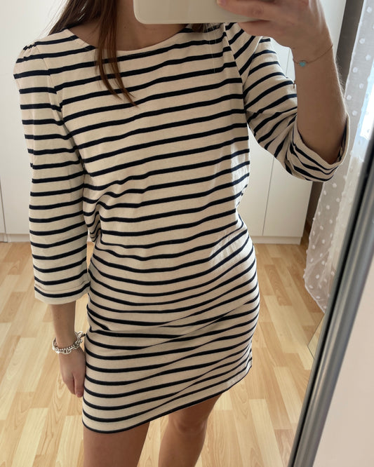 Robe Marita